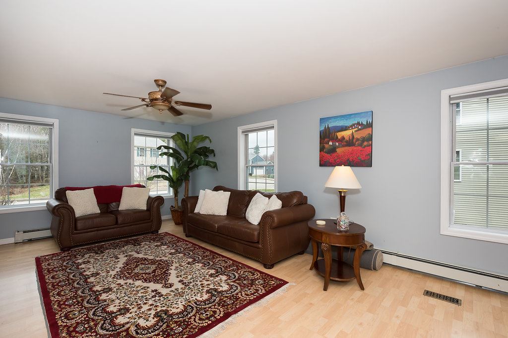 47 Jay Way Rochester, NH 03868 - Photo 13 of 40 Gallery Image 13