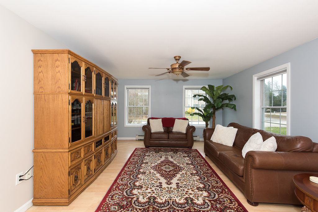 47 Jay Way Rochester, NH 03868 - Photo 14 of 40 Gallery Image 14