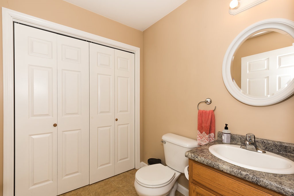 47 Jay Way Rochester, NH 03868 - Photo 15 of 40 Gallery Image 15