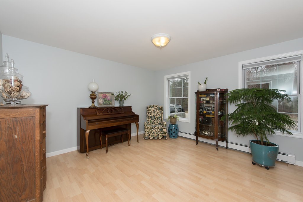 47 Jay Way Rochester, NH 03868 - Photo 17 of 40 Gallery Image 17
