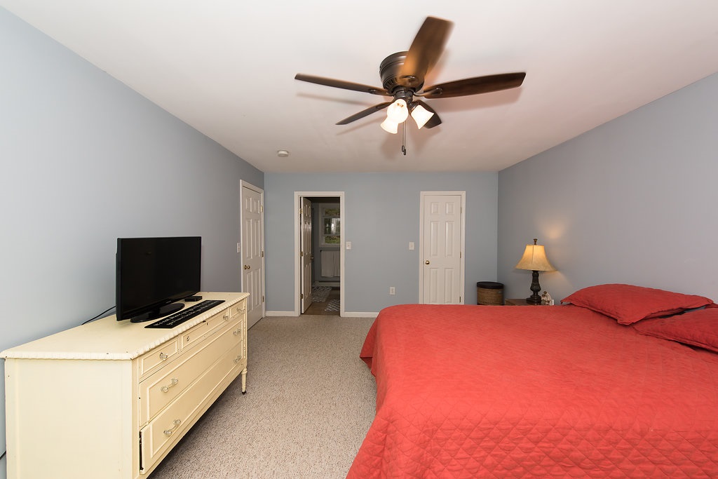 47 Jay Way Rochester, NH 03868 - Photo 18 of 40 Gallery Image 18