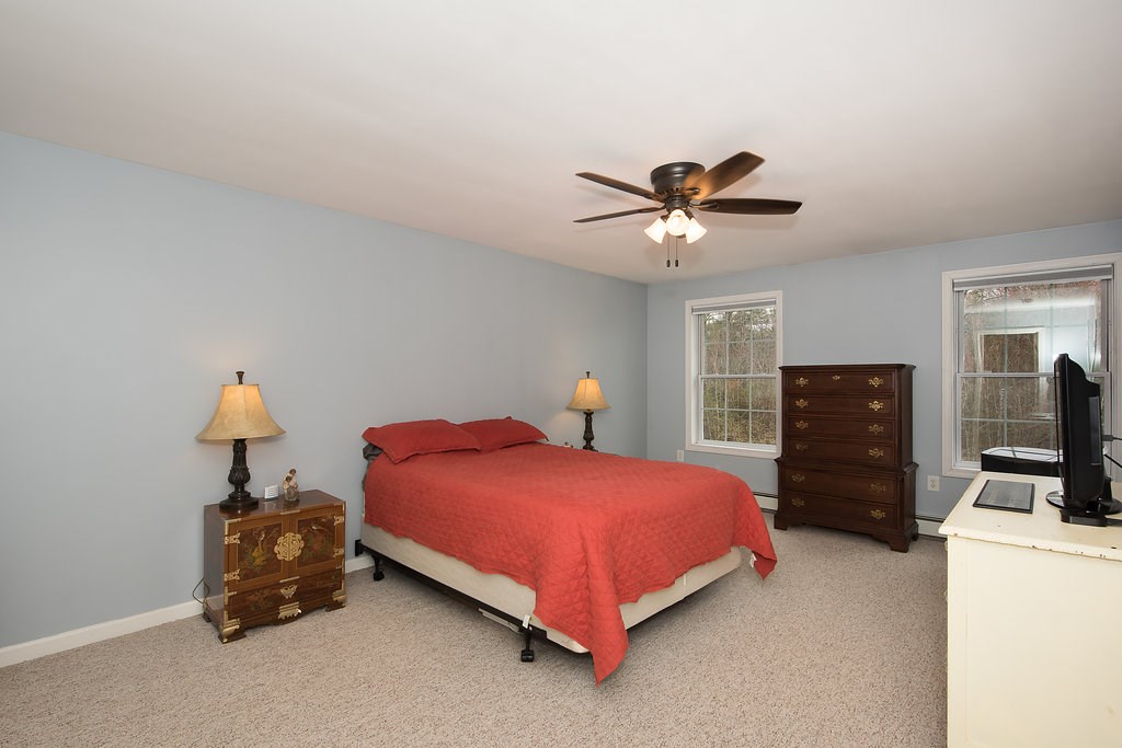 47 Jay Way Rochester, NH 03868 - Photo 19 of 40 Gallery Image 19