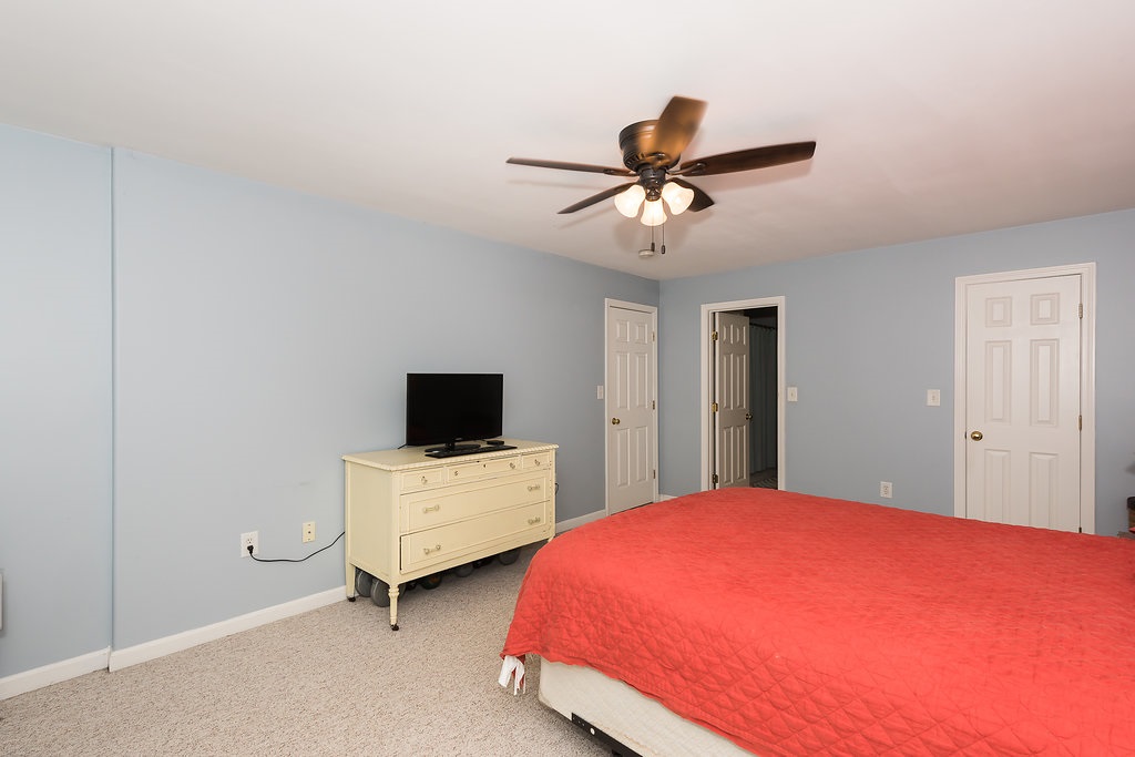 47 Jay Way Rochester, NH 03868 - Photo 20 of 40 Gallery Image 20