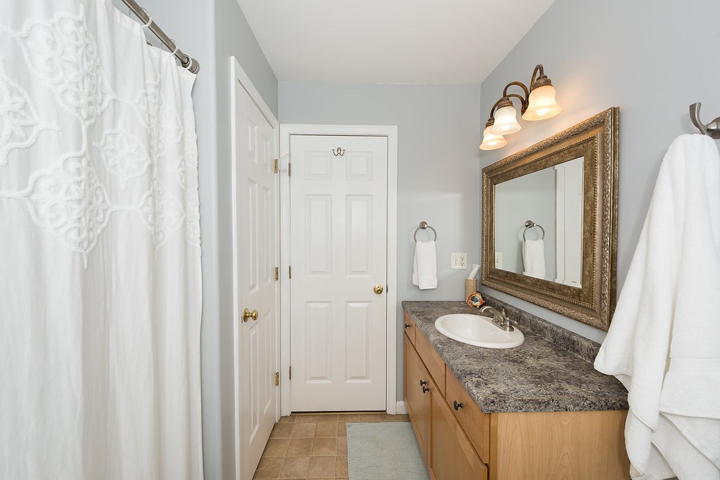 47 Jay Way Rochester, NH 03868 - Photo 21 of 40 Gallery Image 21
