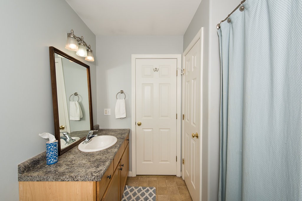 47 Jay Way Rochester, NH 03868 - Photo 22 of 40 Gallery Image 22