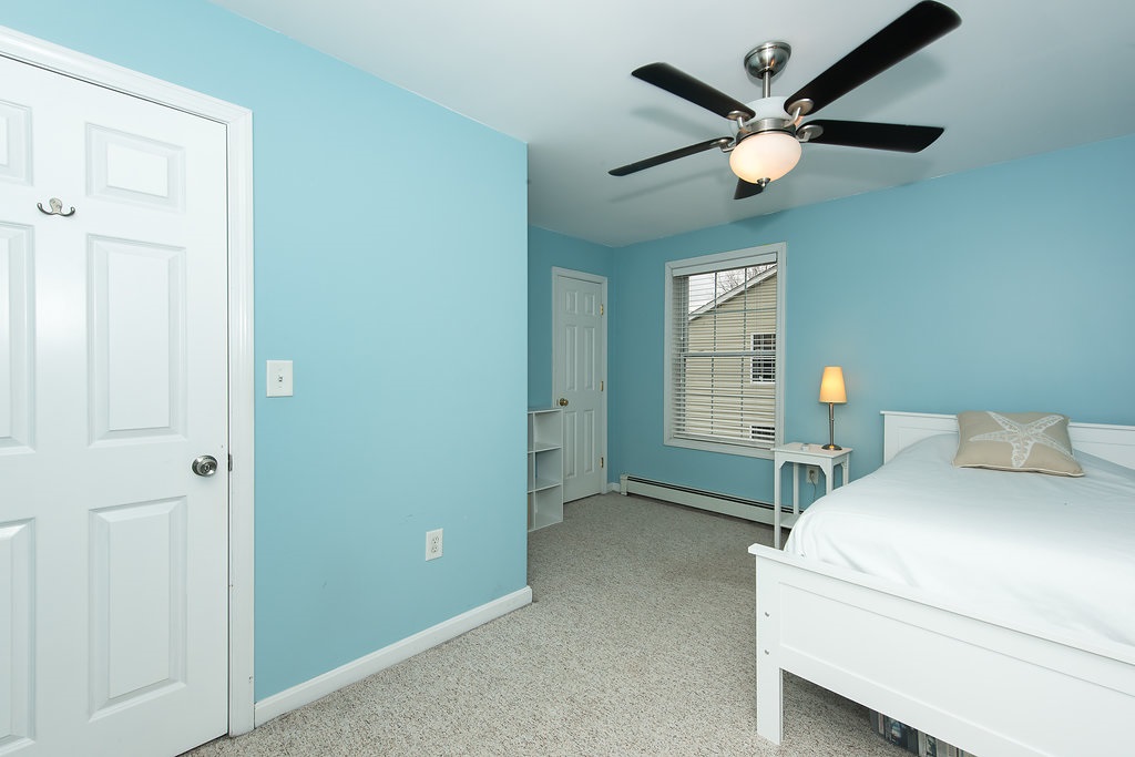 47 Jay Way Rochester, NH 03868 - Photo 23 of 40 Gallery Image 23