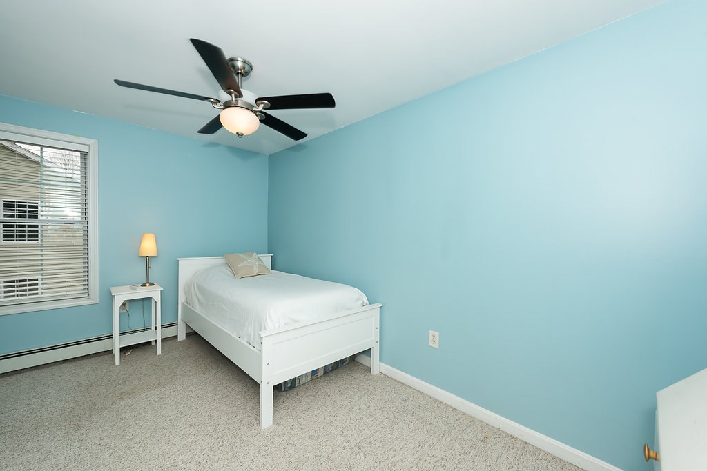 47 Jay Way Rochester, NH 03868 - Photo 24 of 40 Gallery Image 24