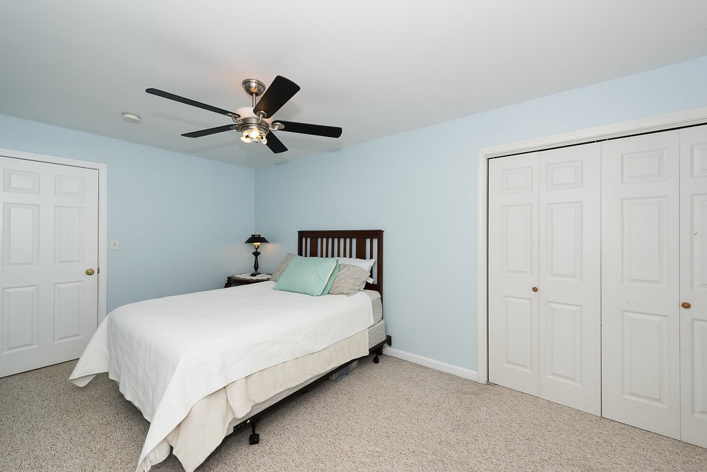 47 Jay Way Rochester, NH 03868 - Photo 25 of 40 Gallery Image 25