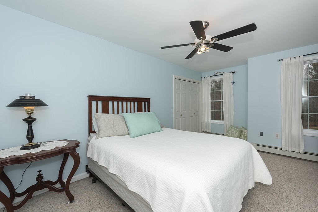 47 Jay Way Rochester, NH 03868 - Photo 26 of 40 Gallery Image 26