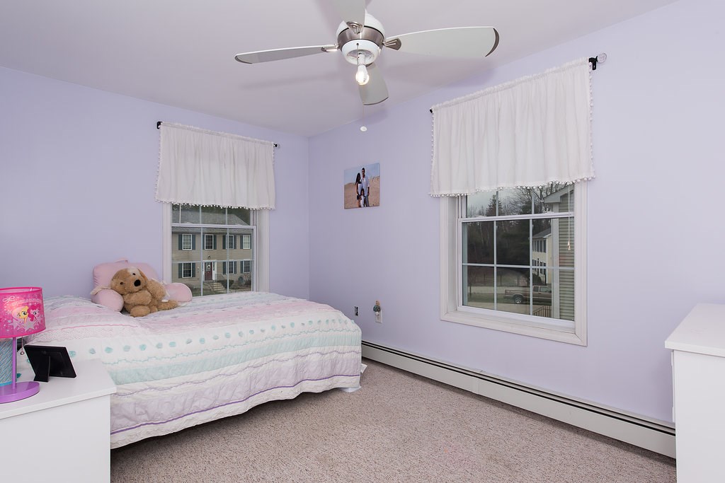 47 Jay Way Rochester, NH 03868 - Photo 27 of 40 Gallery Image 27