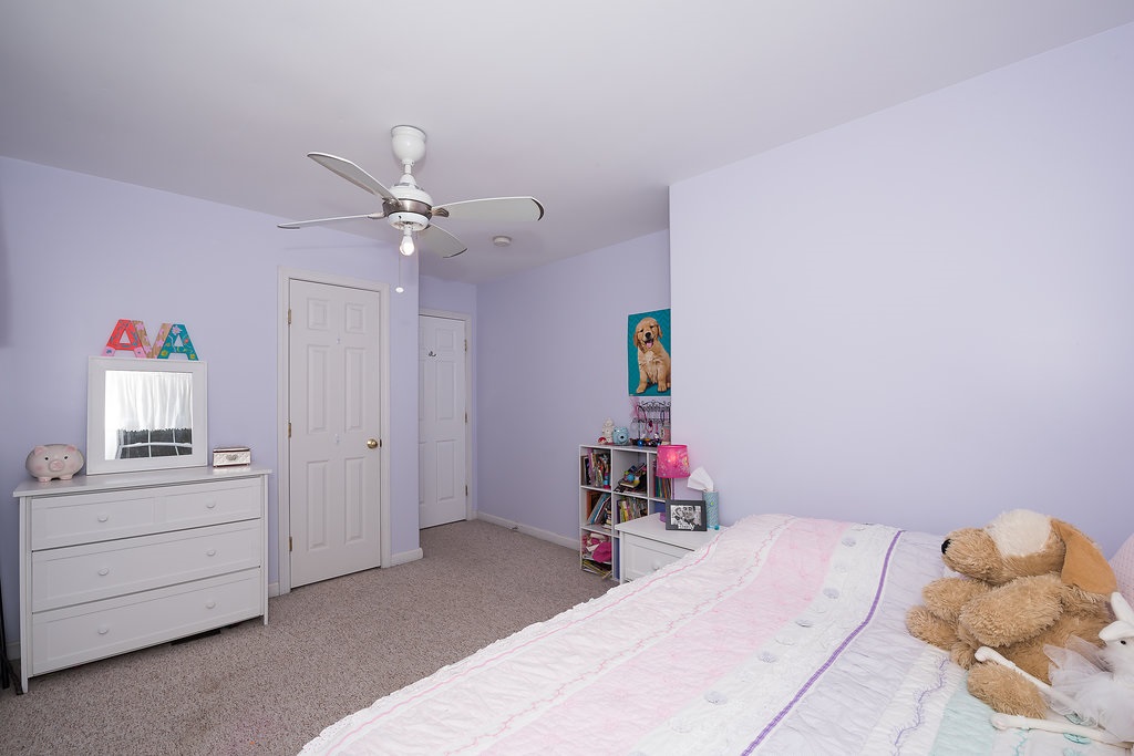 47 Jay Way Rochester, NH 03868 - Photo 28 of 40 Gallery Image 28