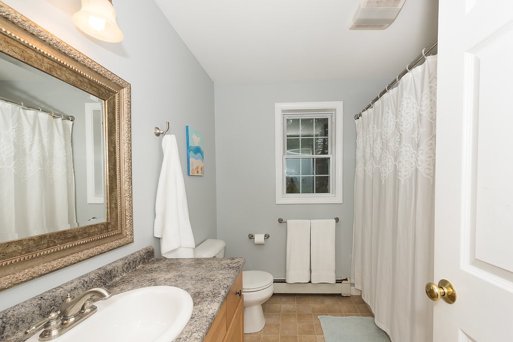 47 Jay Way Rochester, NH 03868 - Photo 29 of 40 Gallery Image 29