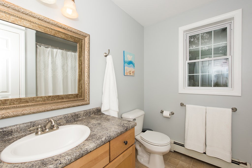 47 Jay Way Rochester, NH 03868 - Photo 30 of 40 Gallery Image 30