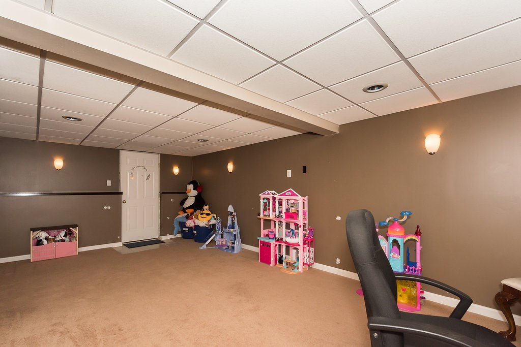 47 Jay Way Rochester, NH 03868 - Photo 31 of 40 Gallery Image 31