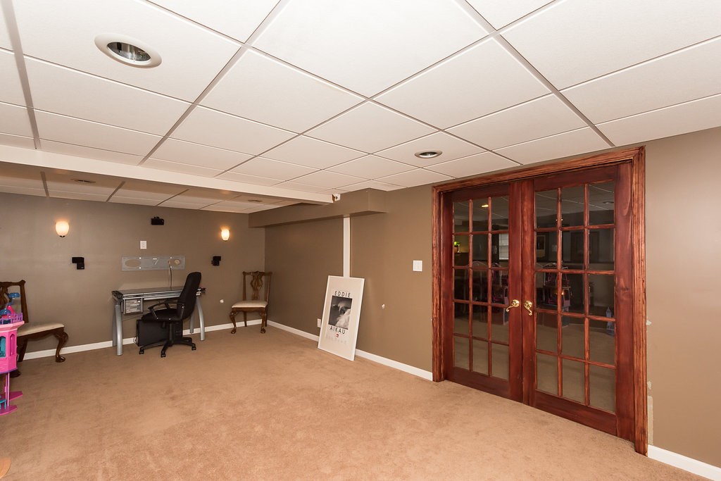 47 Jay Way Rochester, NH 03868 - Photo 32 of 40 Gallery Image 32