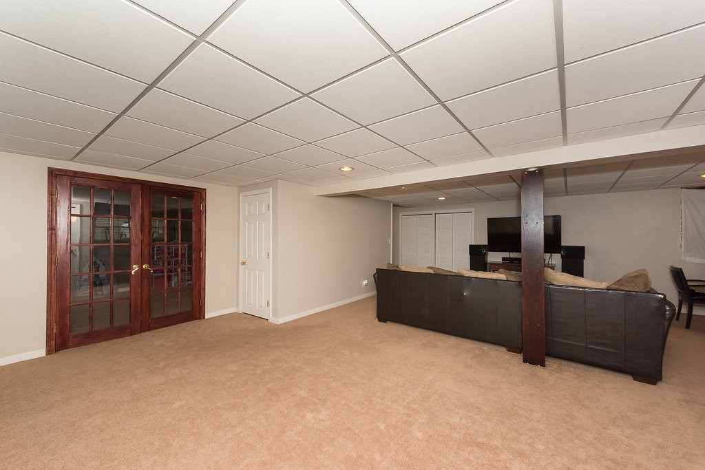 47 Jay Way Rochester, NH 03868 - Photo 34 of 40 Gallery Image 34