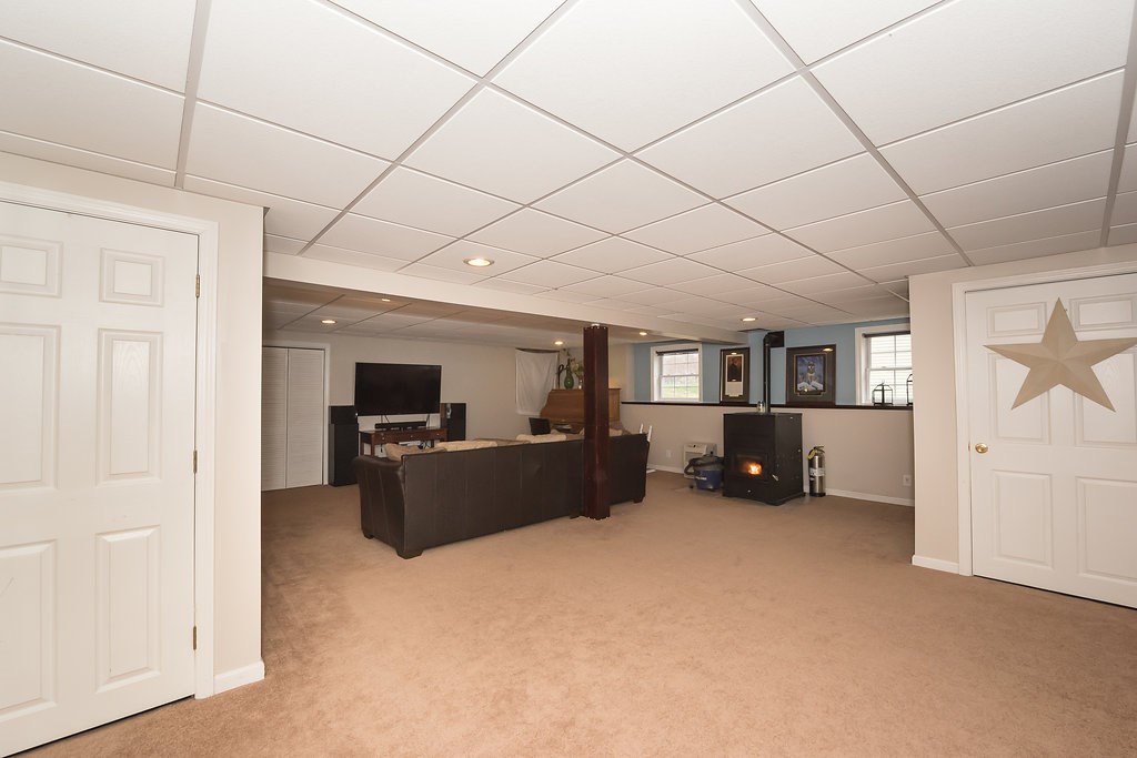 47 Jay Way Rochester, NH 03868 - Photo 35 of 40 Gallery Image 35