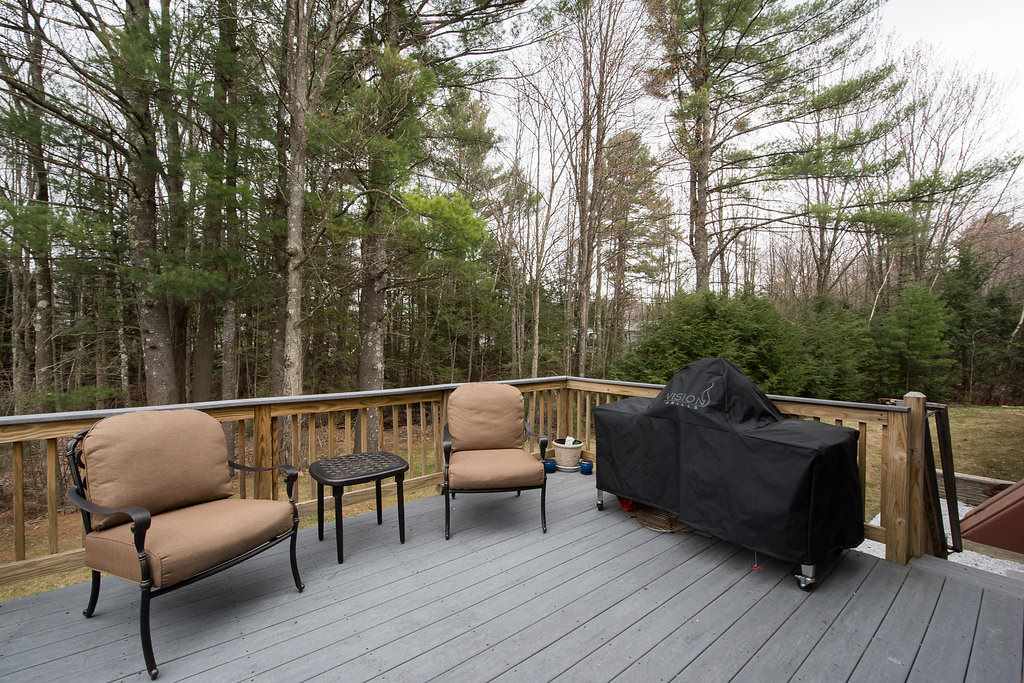 47 Jay Way Rochester, NH 03868 - Photo 36 of 40 Gallery Image 36