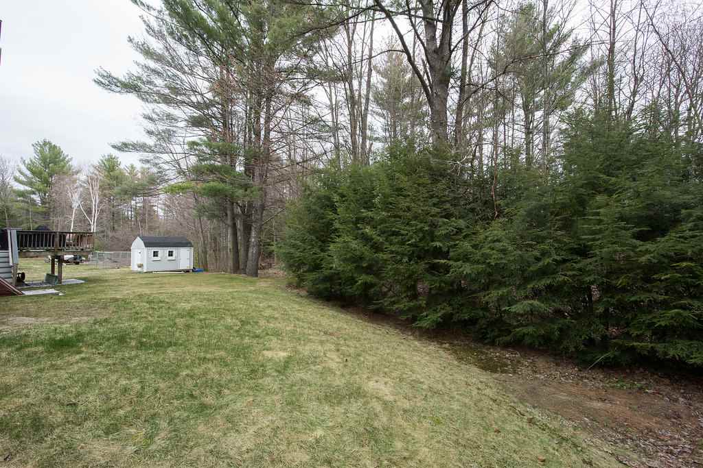 47 Jay Way Rochester, NH 03868 - Photo 40 of 40 Gallery Image 40