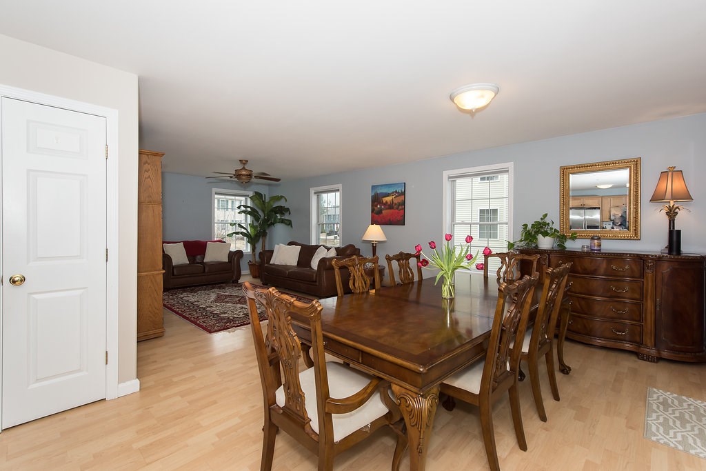 47 Jay Way Rochester, NH 03868 - Photo 8 of 40 Gallery Image 8