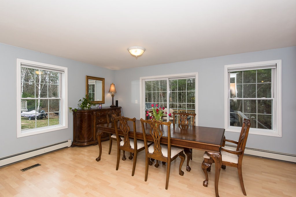 47 Jay Way Rochester, NH 03868 - Photo 10 of 40 Gallery Image 10
