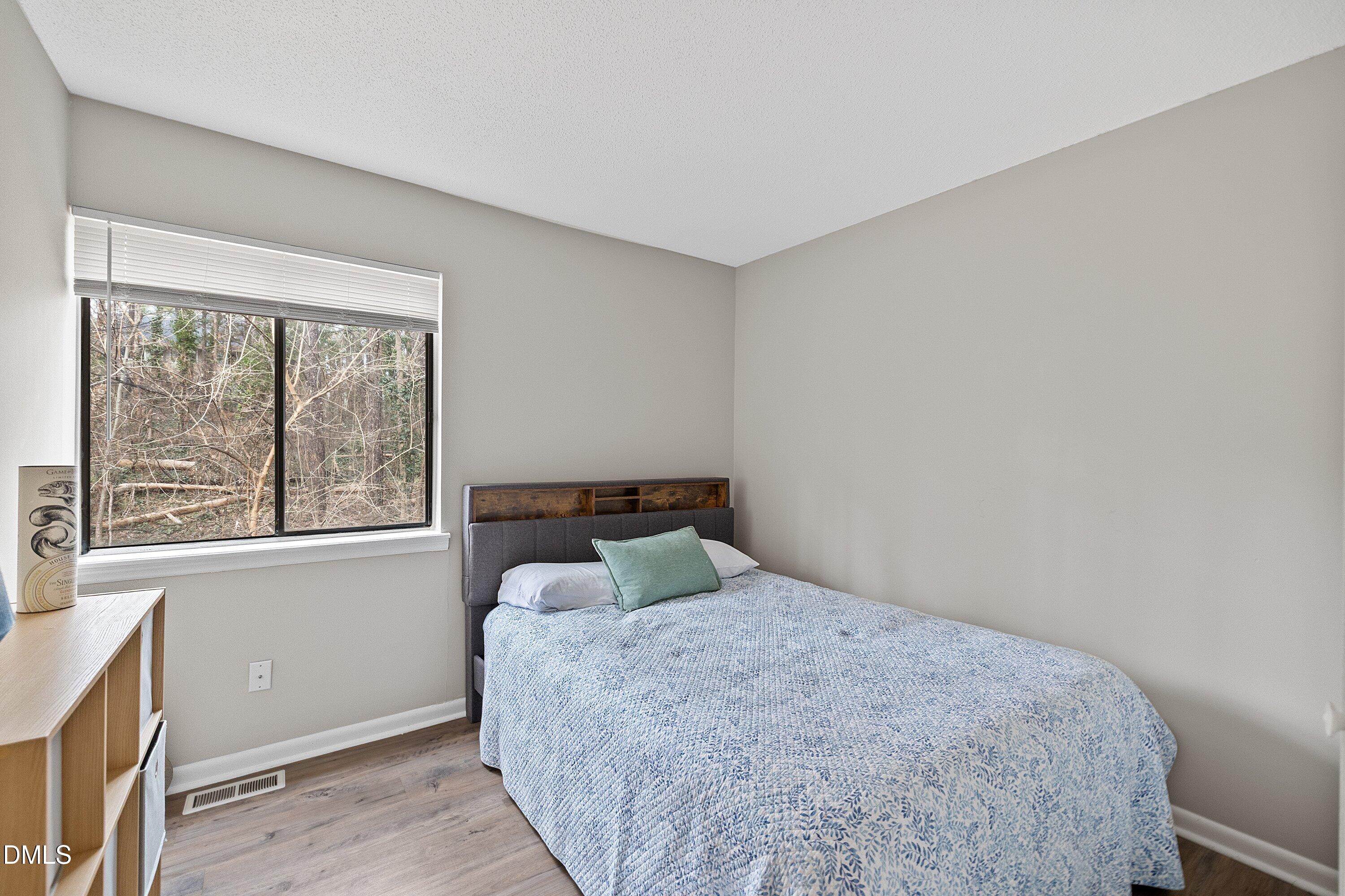 4719 Walden Pond Drive, Unit B Raleigh, NC 27604 - Photo 26 of 36
