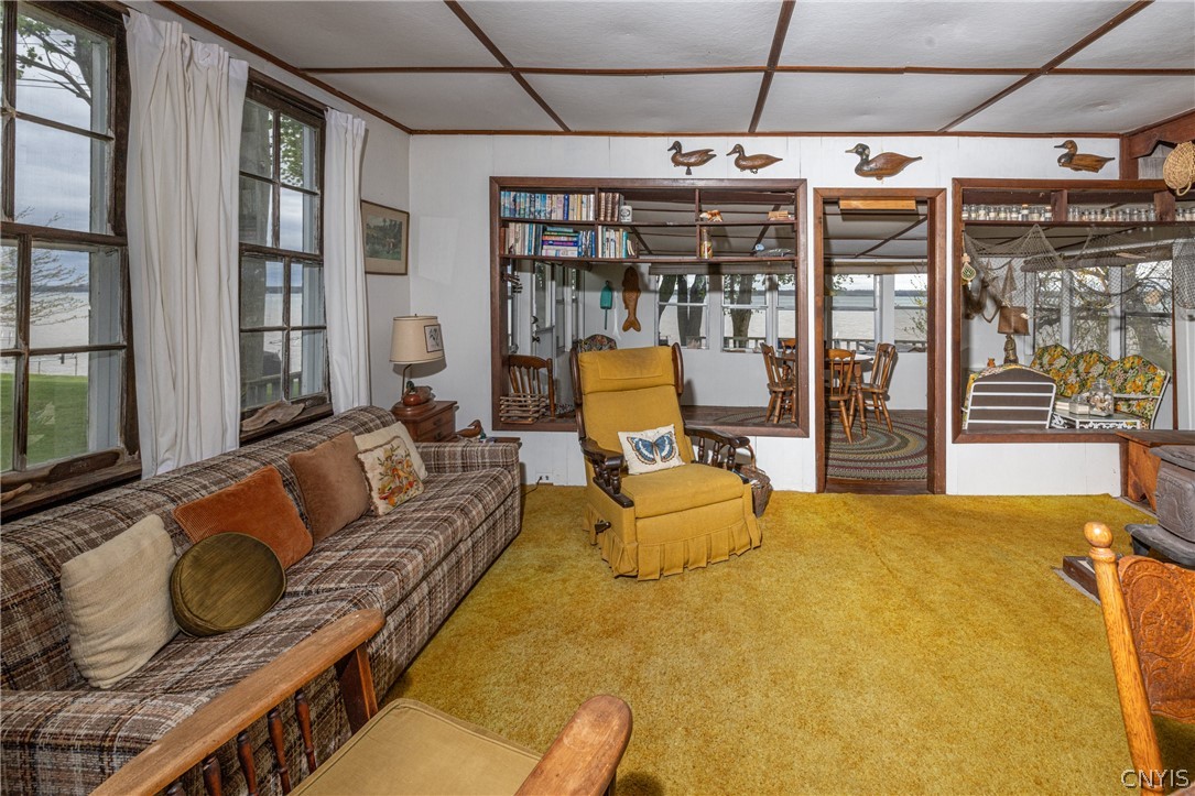 5083 Kozy Kove Road Springport, NY 13034 - Photo 11 of 24