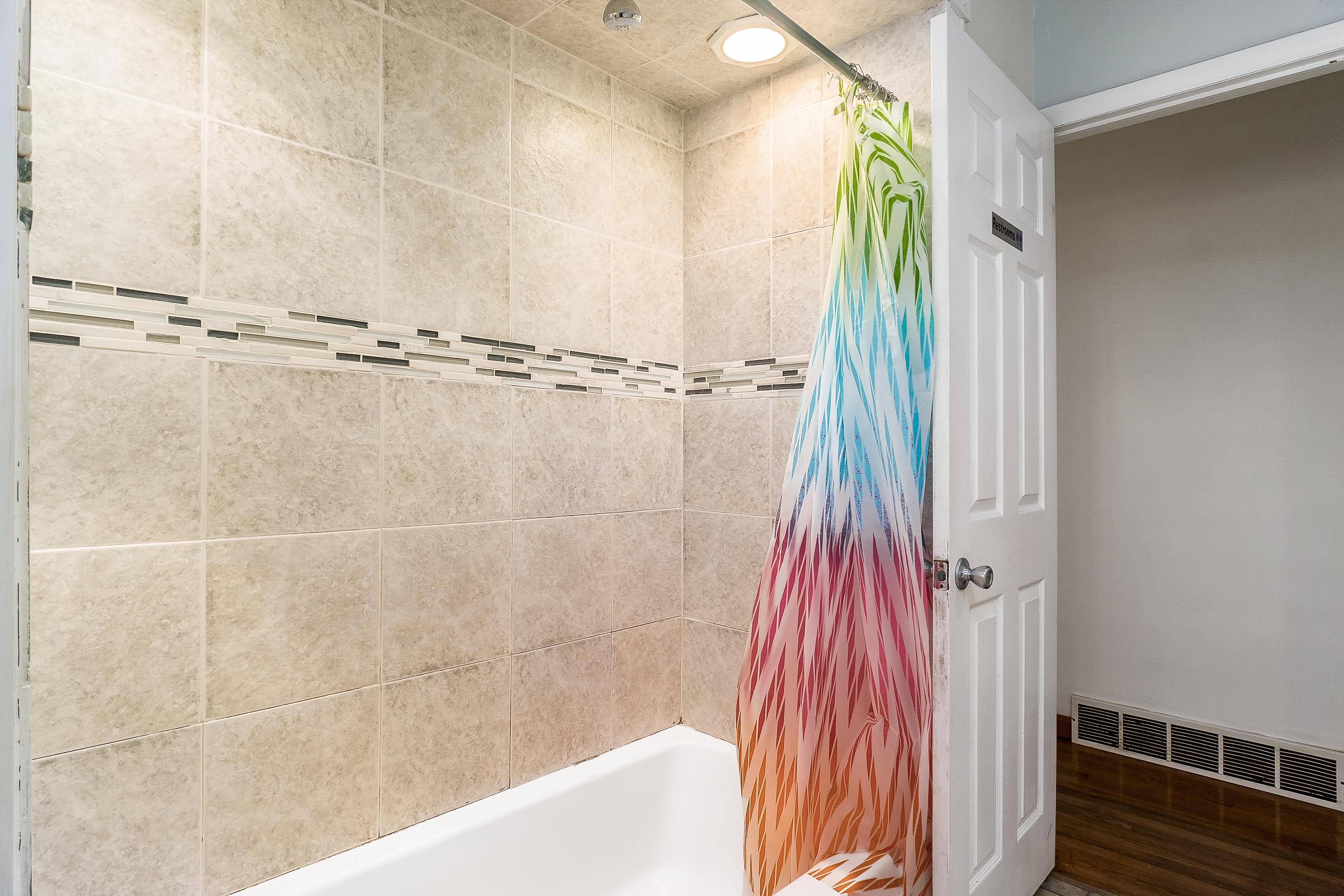 3841 Beulah Road Columbus, OH 43224 - Photo 24 of 38 Gallery Image 24