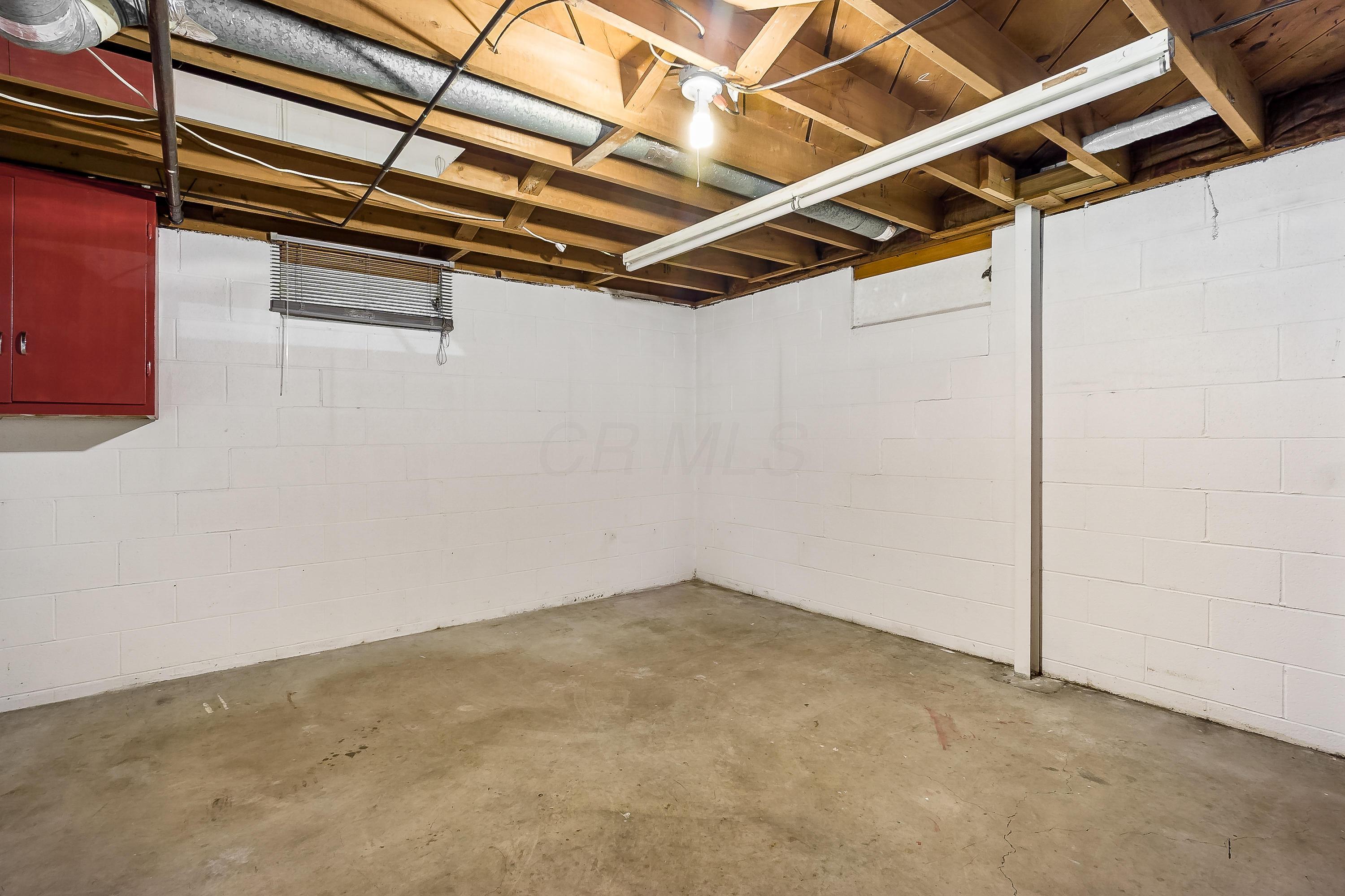 3841 Beulah Road Columbus, OH 43224 - Photo 35 of 38 Gallery Image 35