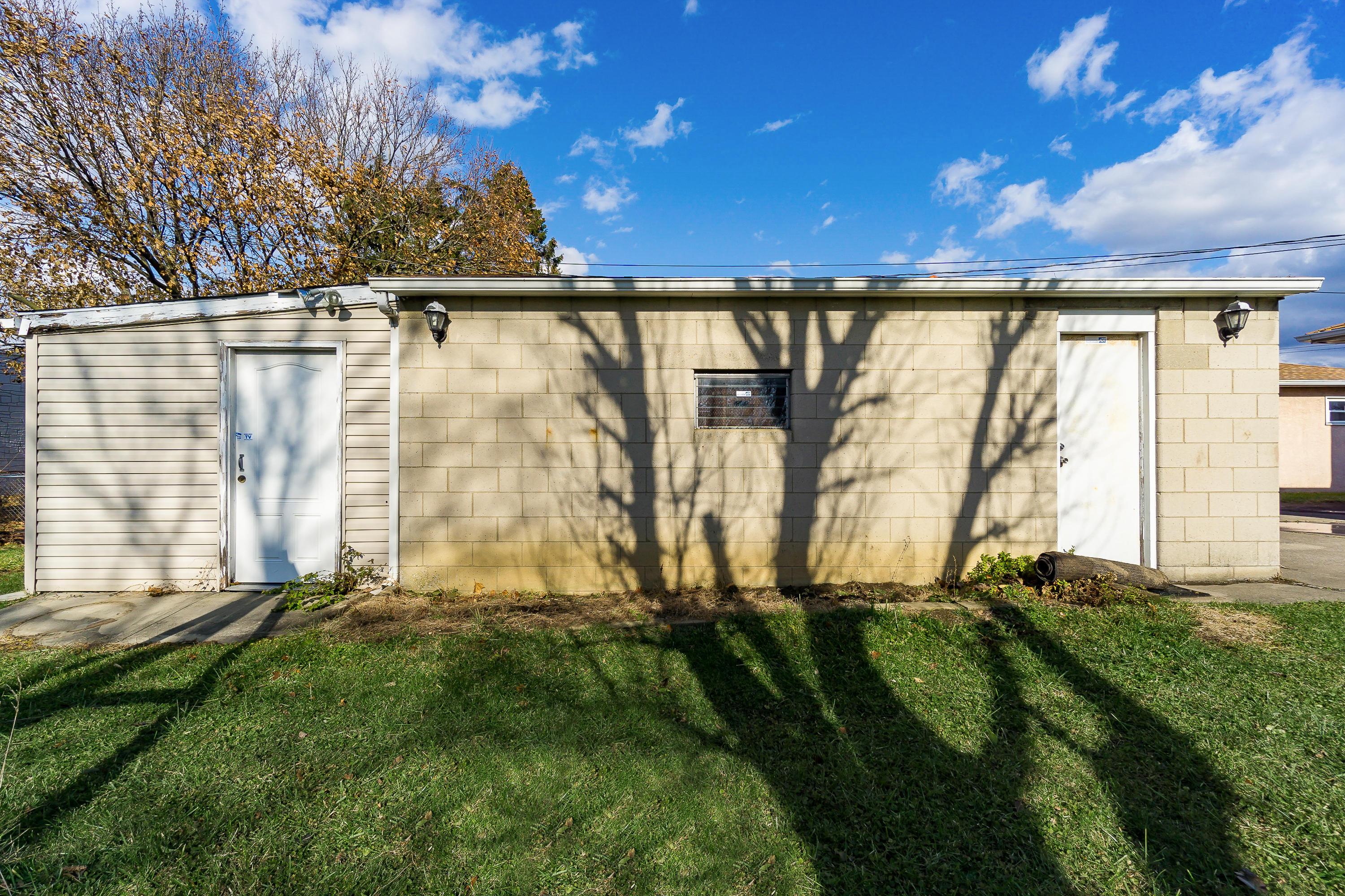 3841 Beulah Road Columbus, OH 43224 - Photo 8 of 38 Gallery Image 8