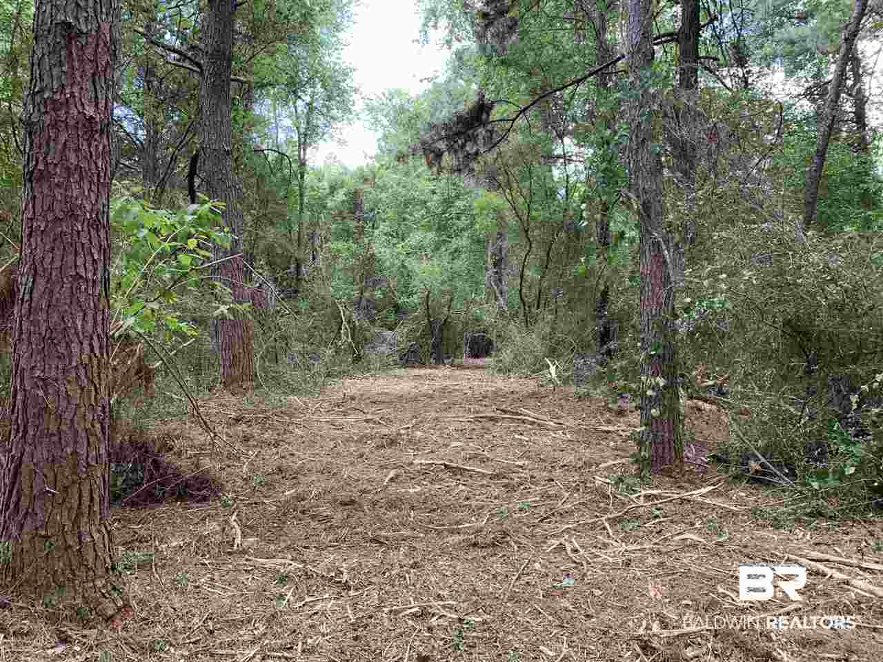 1 Sherwood Highland Road Fairhope, AL 36532 - Photo 5 of 8