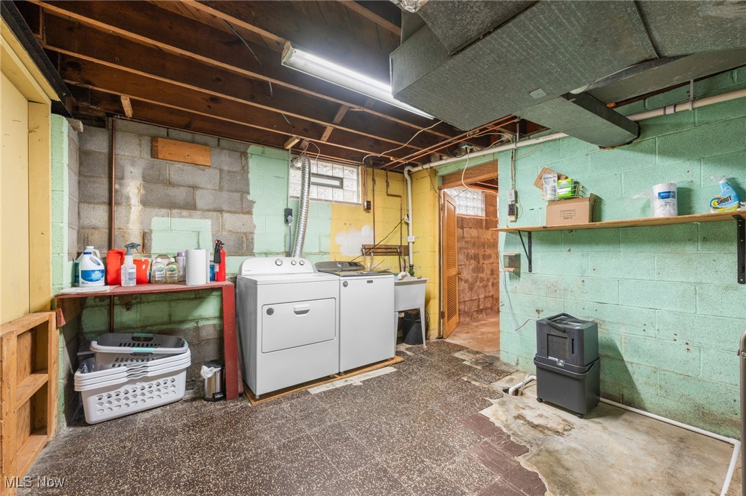 6950 Hopkins Road Mentor, OH 44060 - Photo 25 of 34 Gallery Image 25