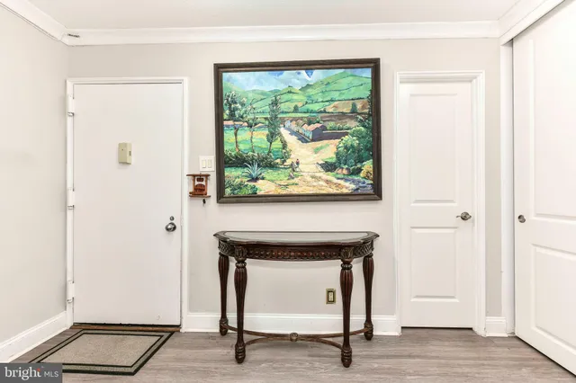 $3,100 | 309 Yoakum Parkway, Unit 408, Alexandria, VA 22304