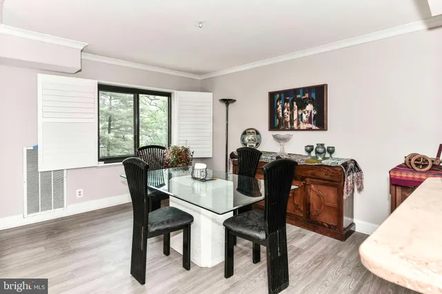 $3,100 | 309 Yoakum Parkway, Unit 408, Alexandria, VA 22304