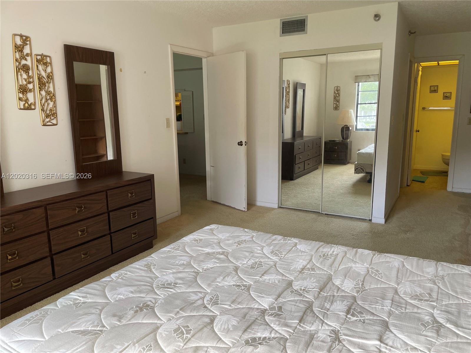 9235 Southwest 8th Street, Unit 209 Boca Raton, FL 33428 - Photo 18 of 27