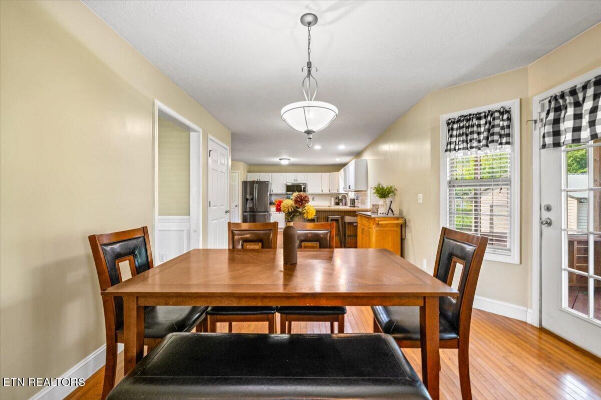 356 Elkins Road Jacksboro, TN 37757 - Photo 31 of 55 25-356 Elkins Rd
