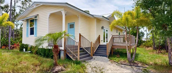 $287,500 | 8297 Strasse Boulevard, Punta Gorda, FL 33982