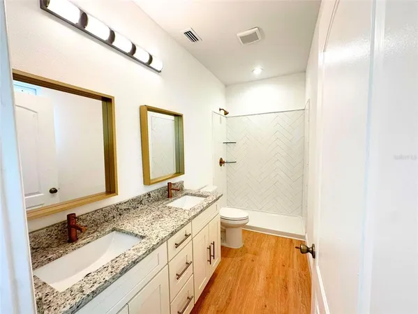 $287,500 | 8297 Strasse Boulevard, Punta Gorda, FL 33982