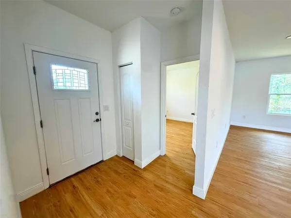 $287,500 | 8297 Strasse Boulevard, Punta Gorda, FL 33982