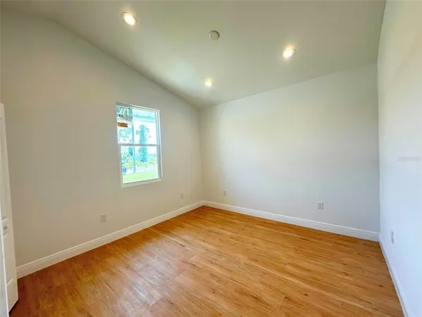 $287,500 | 8297 Strasse Boulevard, Punta Gorda, FL 33982