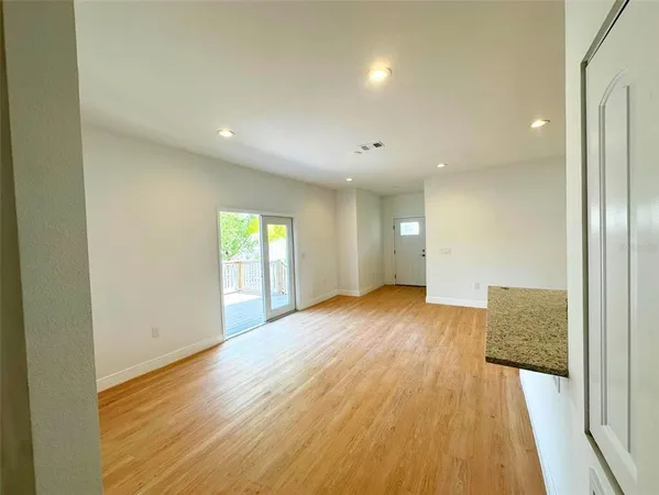 $287,500 | 8297 Strasse Boulevard, Punta Gorda, FL 33982