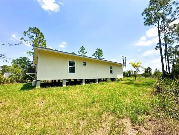 $287,500 | 8297 Strasse Boulevard, Punta Gorda, FL 33982