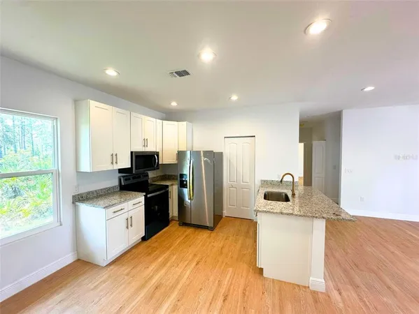 $287,500 | 8297 Strasse Boulevard, Punta Gorda, FL 33982