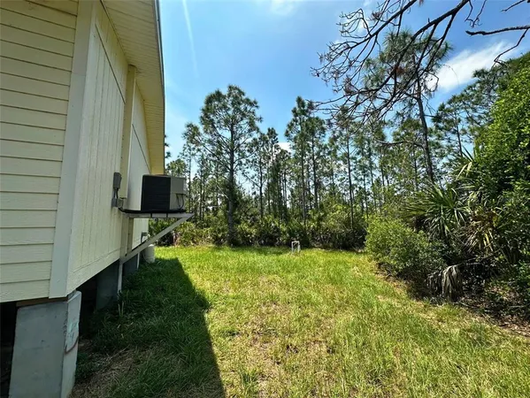 $287,500 | 8297 Strasse Boulevard, Punta Gorda, FL 33982