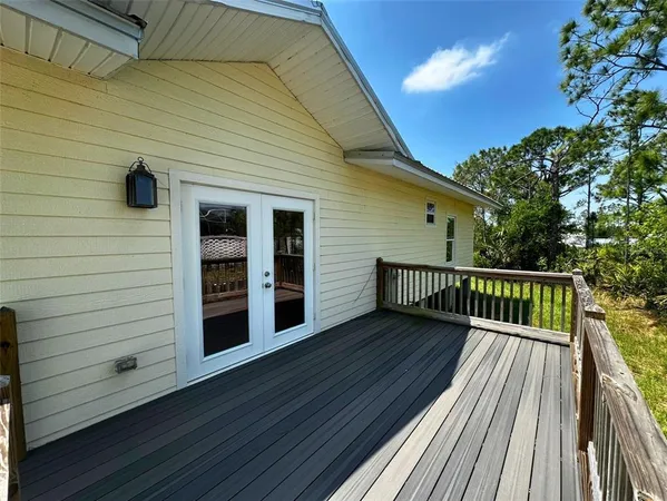 $287,500 | 8297 Strasse Boulevard, Punta Gorda, FL 33982