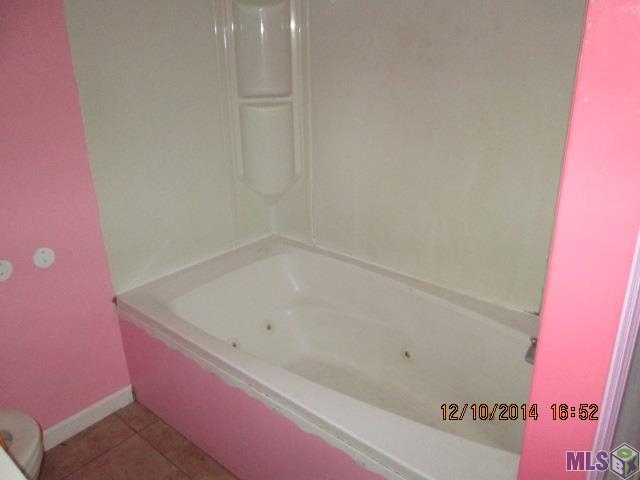 11214 Triche Road Gonzales, LA 70737 - Photo 13 of 16 Gallery Image 13