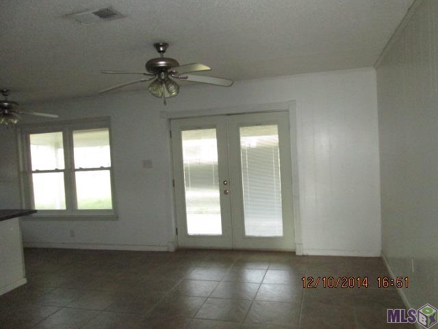 11214 Triche Road Gonzales, LA 70737 - Photo 14 of 16 Gallery Image 14