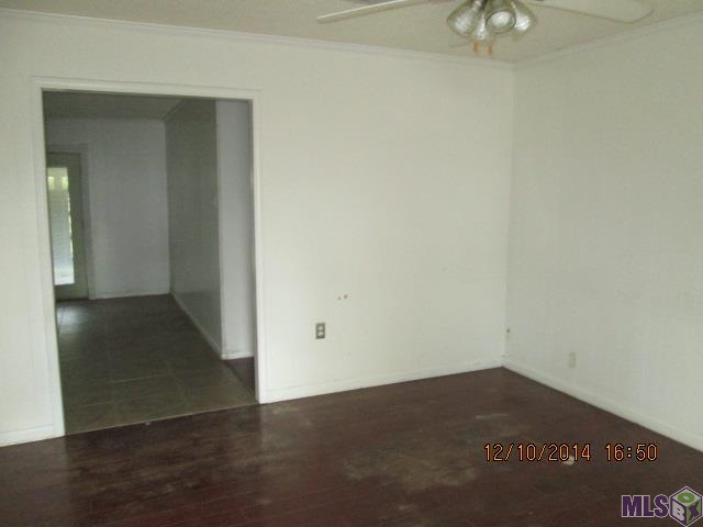 11214 Triche Road Gonzales, LA 70737 - Photo 16 of 16 Gallery Image 16