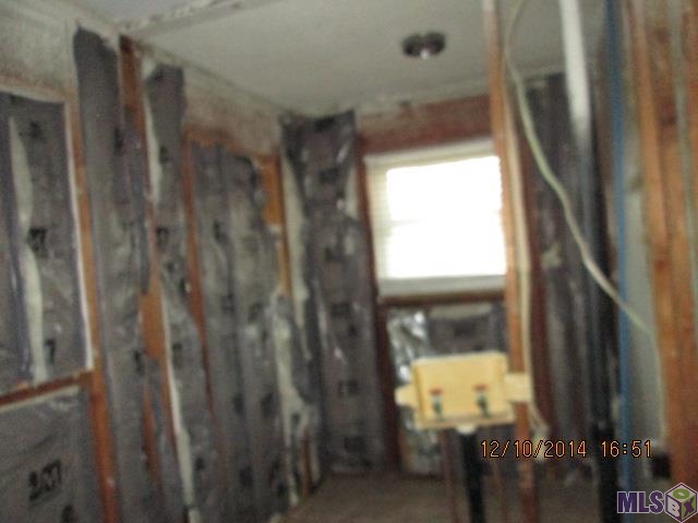 11214 Triche Road Gonzales, LA 70737 - Photo 3 of 16 Gallery Image 3