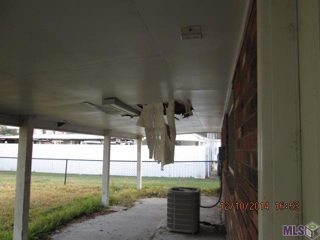 11214 Triche Road Gonzales, LA 70737 - Photo 4 of 16 Gallery Image 4